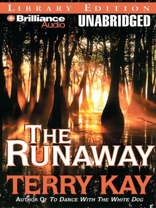 Click image to view full cover
